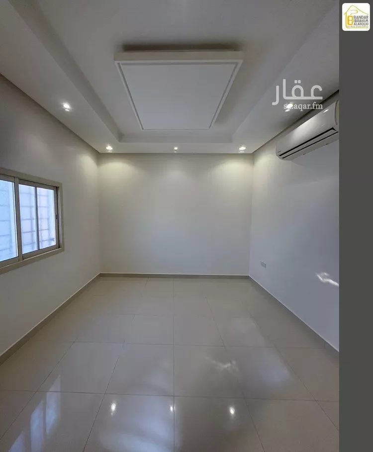شقة للإيجار في شارع فرسان, حي النرجس, مدينة الرياض, منطقة الرياض صورة 5