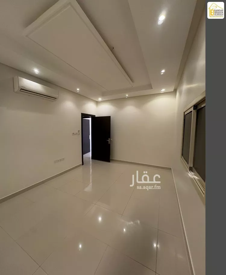 شقة للإيجار في شارع فرسان, حي النرجس, مدينة الرياض, منطقة الرياض 11