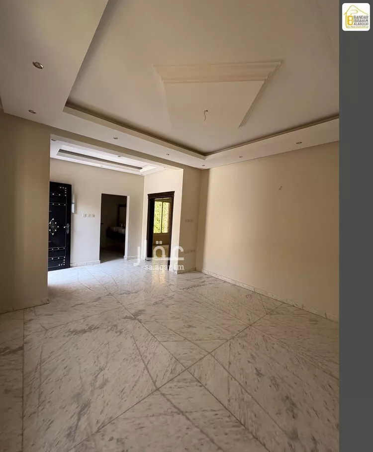 Villa for Sale in Riyadh Al Yasmin 14