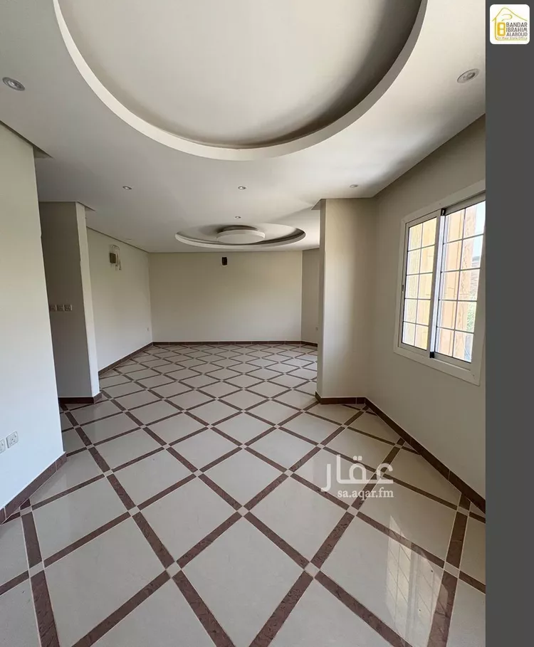 Villa for Sale in Riyadh Al Yasmin 26
