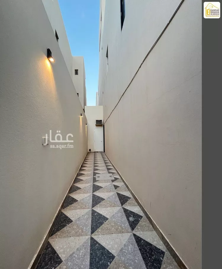 Apartment for Rent in Riyadh An Narjis صورة 5