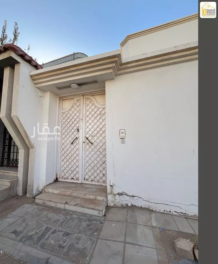 شقة للإيجار في شارع وادي الرباح, حي المنار, مدينة الرياض, منطقة الرياض صورة 2