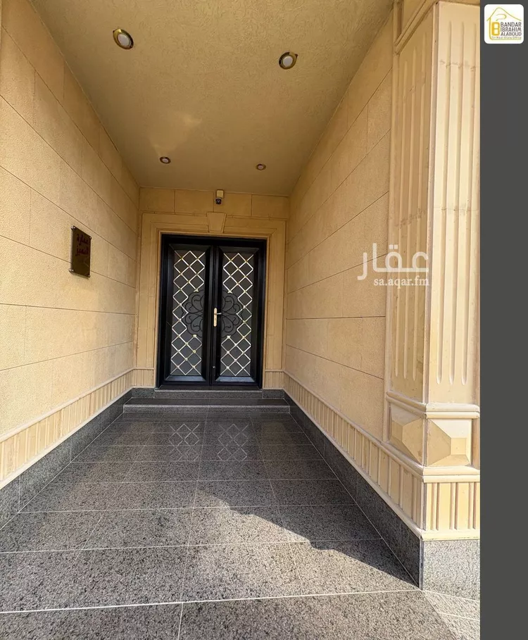Apartment for Rent in Riyadh An Narjis صورة 4