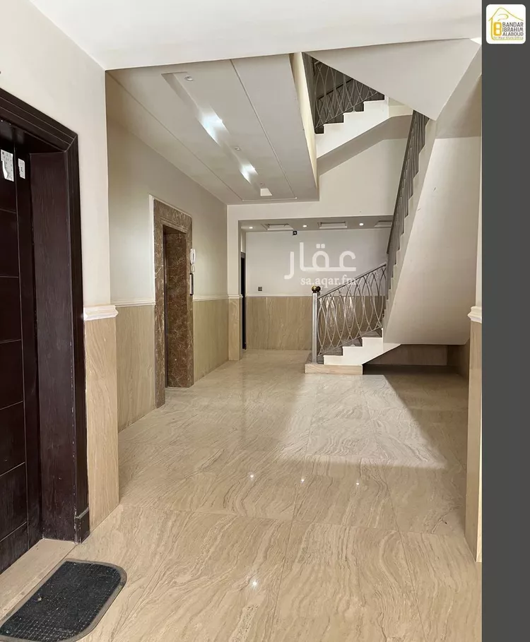 Apartment for Rent in Riyadh Al Falah صورة 5