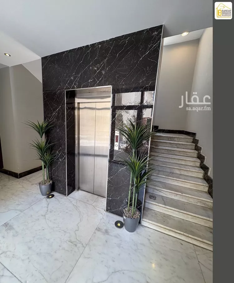 شقة للإيجار في شارع القصر, حي العارض, مدينة الرياض, منطقة الرياض صورة 5