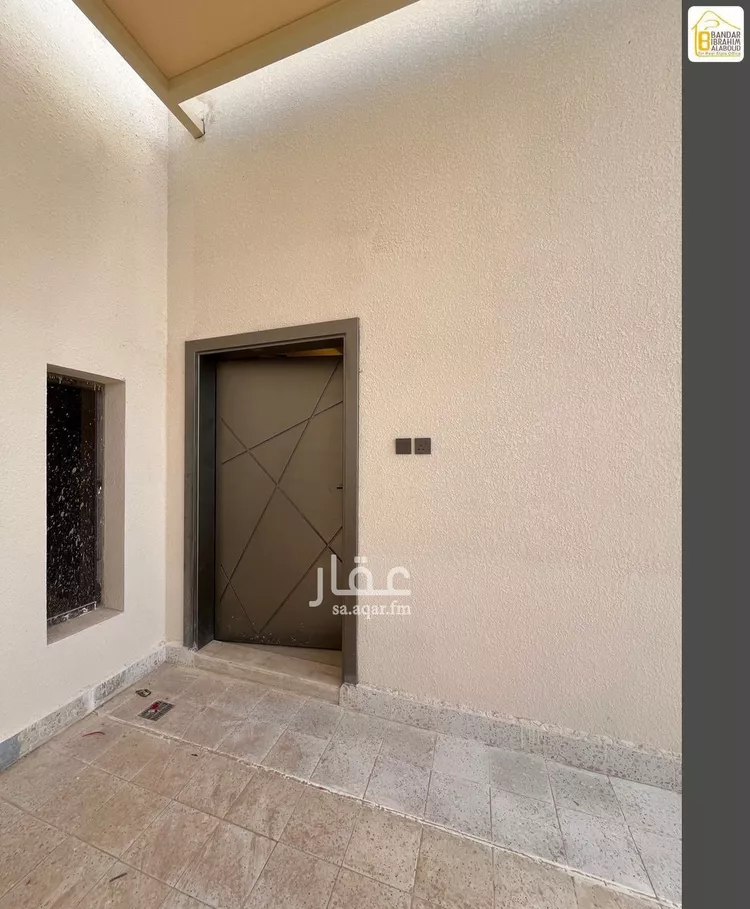 شقة للإيجار في شارع علقمه بن وائل, حي النرجس, مدينة الرياض, منطقة الرياض صورة 4