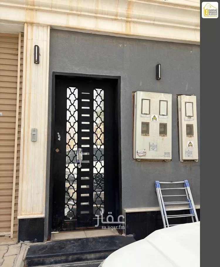شقة للإيجار في شارع رقم 490, حي النرجس, مدينة الرياض, منطقة الرياض صورة 3