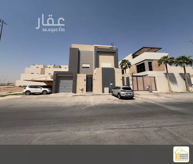 شقة للإيجار في شارع جياد, حي النرجس, مدينة الرياض, منطقة الرياض