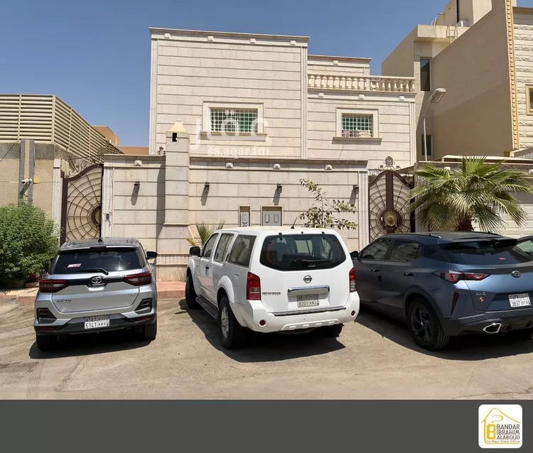 شقة للإيجار في شارع رقم 240, حي النرجس, مدينة الرياض, منطقة الرياض