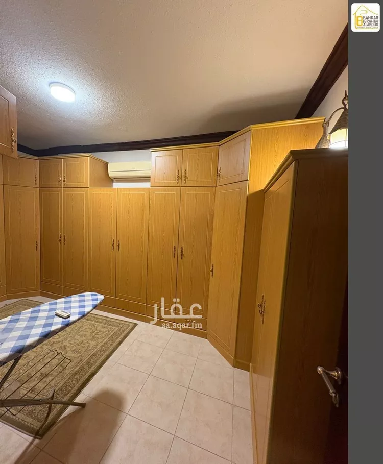 شقة للإيجار في شارع محمد بن عبدالعزيز الدغيثر, حي الملقا, مدينة الرياض, منطقة الرياض 19
