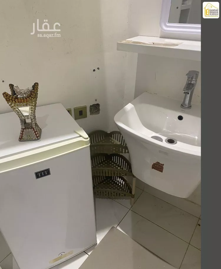 غرفة للإيجار في شارع هاشم الخطيب, حي النرجس, مدينة الرياض, منطقة الرياض صورة 2