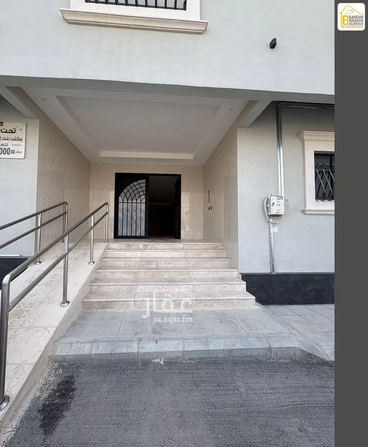 شقة للإيجار في شارع الحسن بن علي, حي التعاون, مدينة الرياض, منطقة الرياض صورة 3