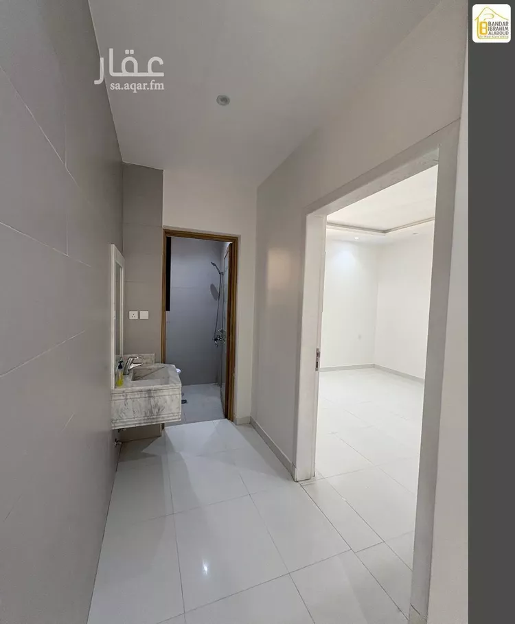 شقة للإيجار في شارع رقم 205, حي النرجس, مدينة الرياض, منطقة الرياض 11