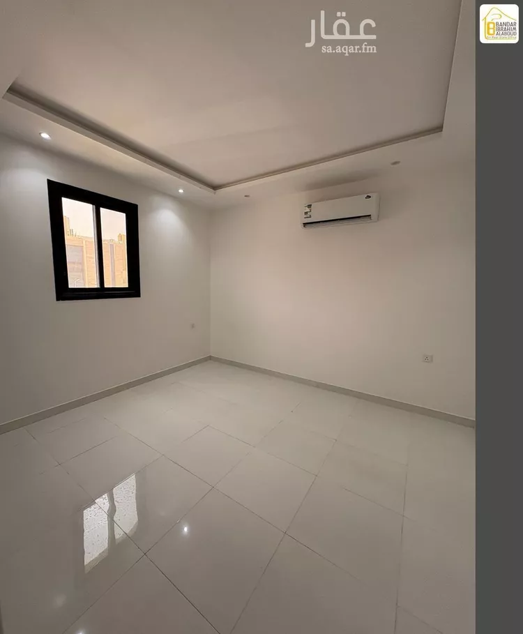 شقة للإيجار في شارع رقم 205, حي النرجس, مدينة الرياض, منطقة الرياض 12