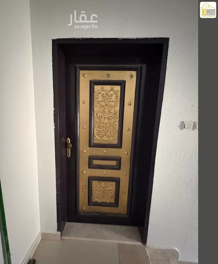 Apartment for Rent in Riyadh An Narjis صورة 3