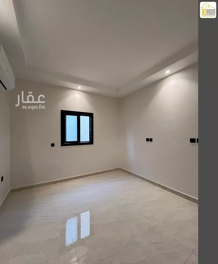 شقة للإيجار في شارع الحسن بن علي, حي التعاون, مدينة الرياض, منطقة الرياض 9