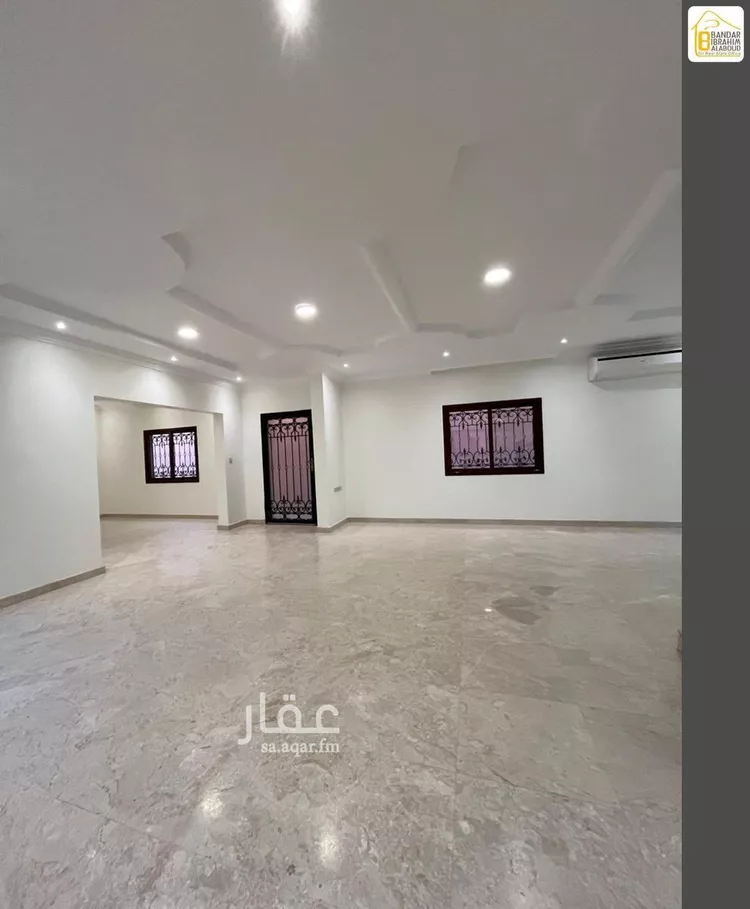 Villa for Rent in Riyadh An Narjis صورة 5