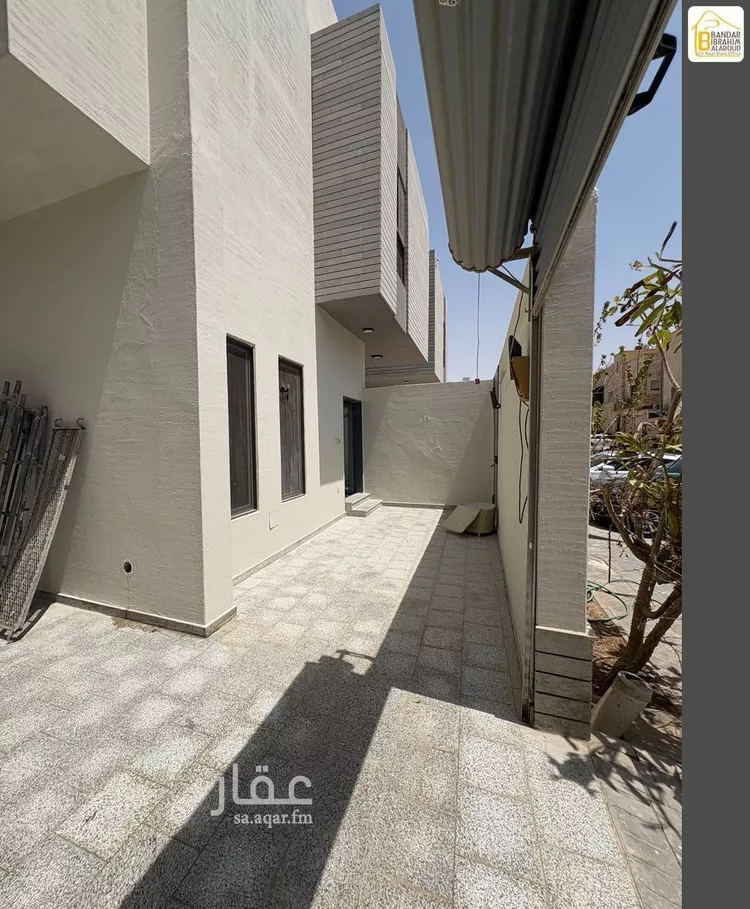 Villa for Rent in Riyadh An Narjis صورة 5