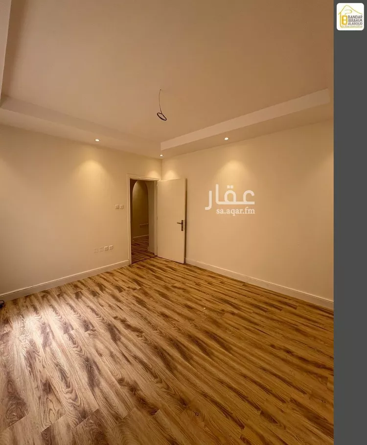شقة للإيجار في شارع أبي الدرداء, حي الروضة, مدينة الرياض, منطقة الرياض 19