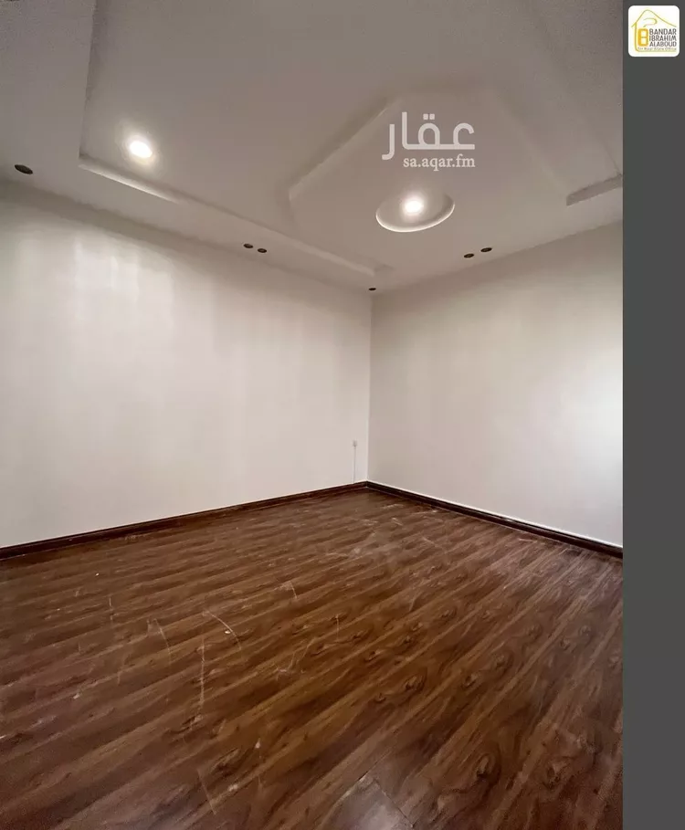 شقة للإيجار في شارع رقم 499, حي النرجس, مدينة الرياض, منطقة الرياض 8
