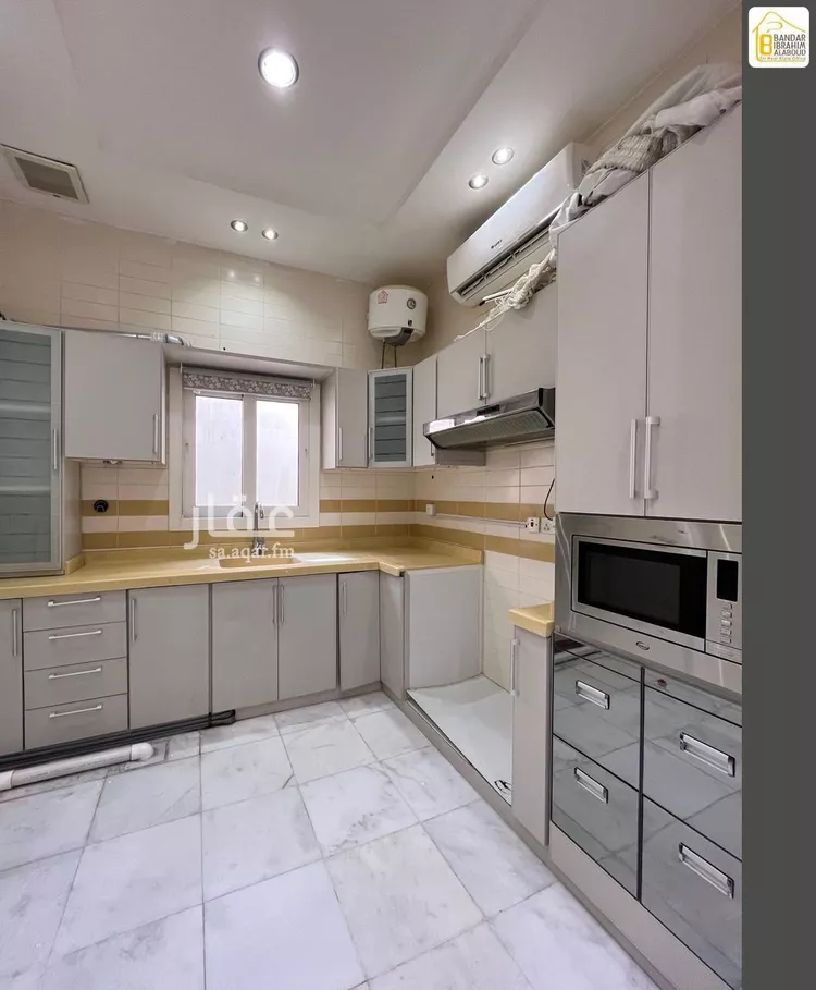 شقة للإيجار في شارع رقم 499, حي النرجس, مدينة الرياض, منطقة الرياض 12