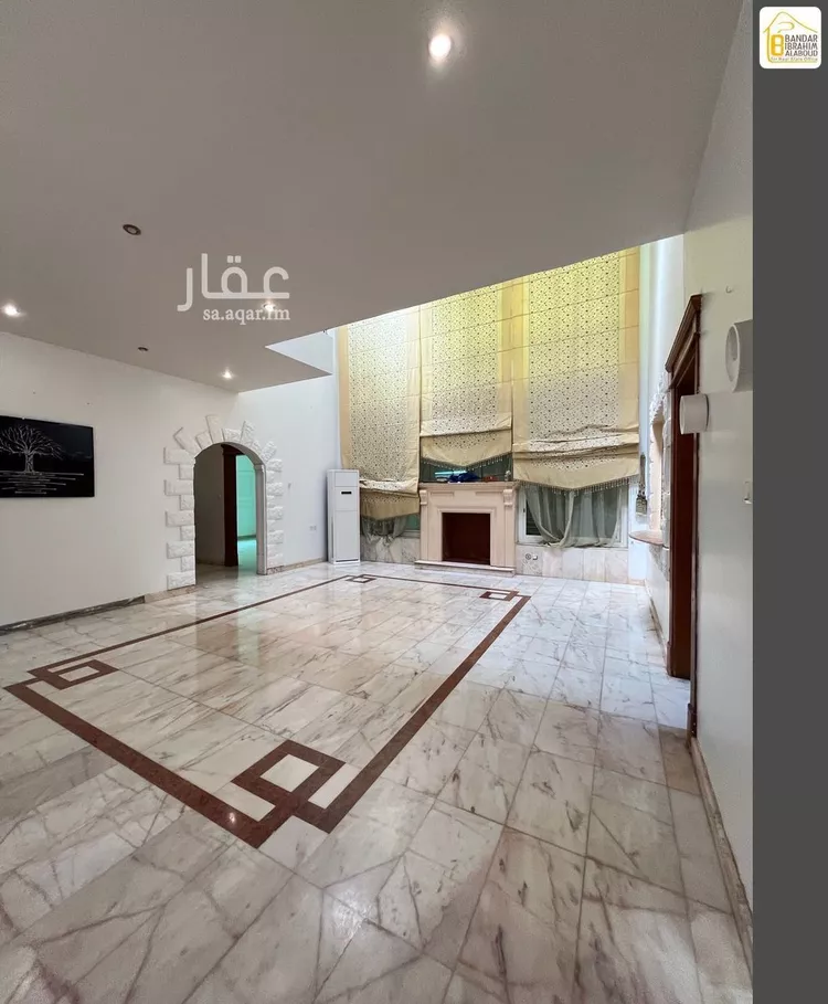 فيلا للبيع في شارع الضيافة, حي الصحافة, مدينة الرياض, منطقة الرياض 11