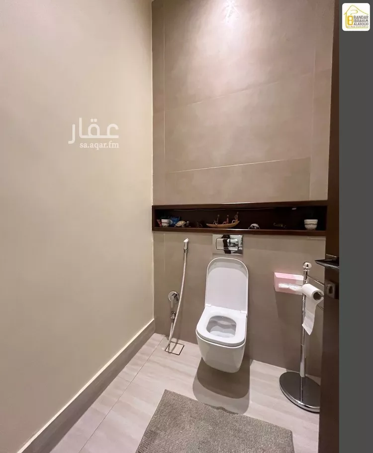 فيلا للبيع في شارع الحمر, حي العارض, مدينة الرياض, منطقة الرياض 29