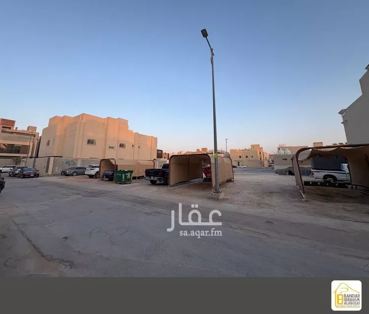 أرض للبيع في شارع رقم 226, حي النرجس, مدينة الرياض, منطقة الرياض