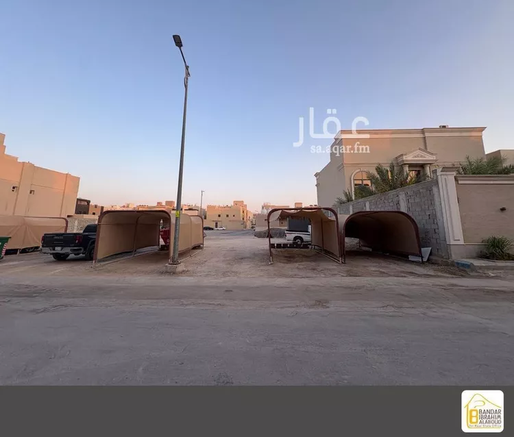 أرض للبيع في شارع رقم 226, حي النرجس, مدينة الرياض, منطقة الرياض صورة 3
