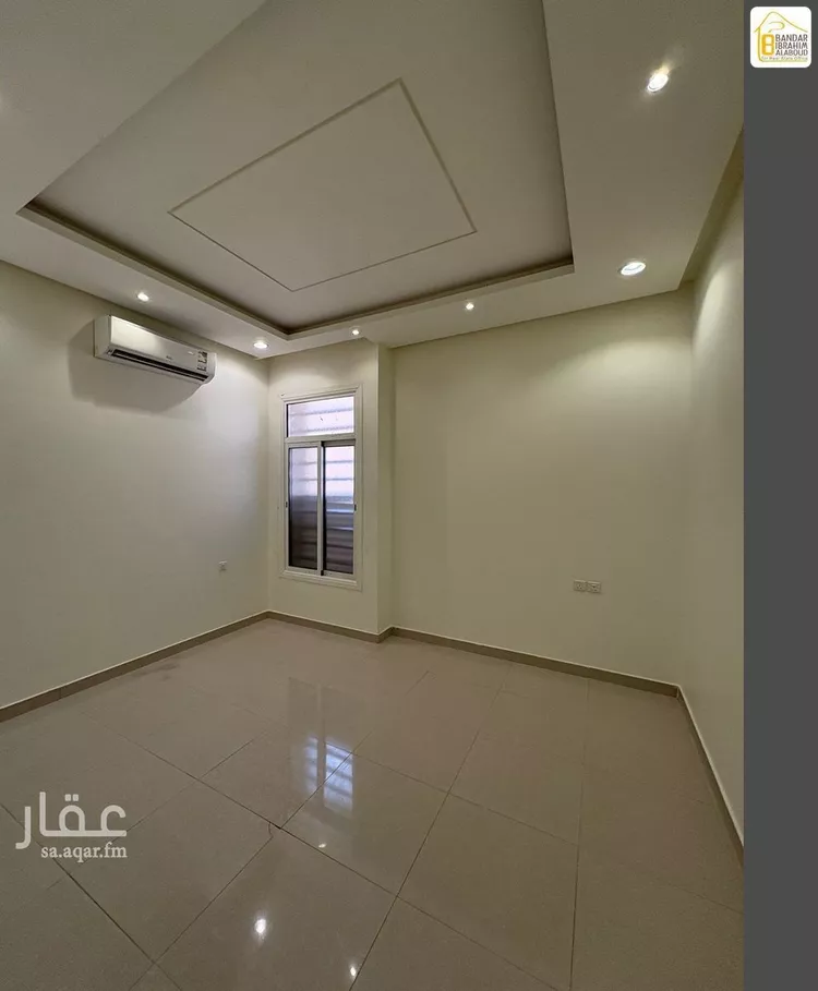 شقة للإيجار في شارع عسفان, حي النرجس, مدينة الرياض, منطقة الرياض 9