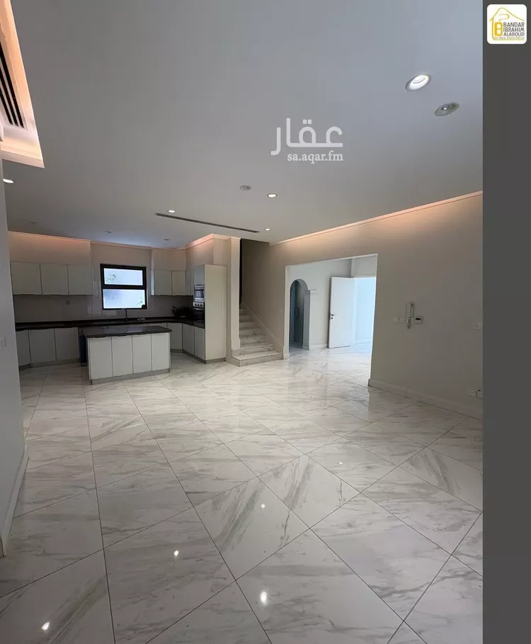 Villa for Rent in Riyadh An Narjis 15