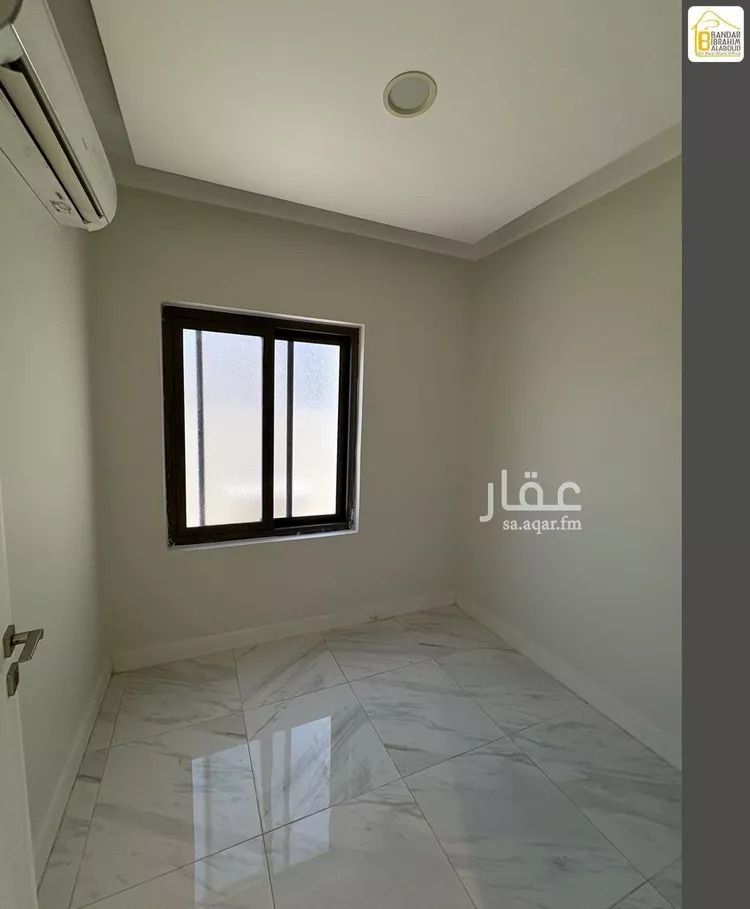 Villa for Rent in Riyadh An Narjis 27