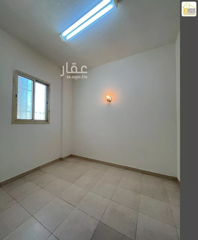 شقة للإيجار في شارع عتيق بن ابي الفضل, حي المربع, مدينة الرياض, منطقة الرياض 7