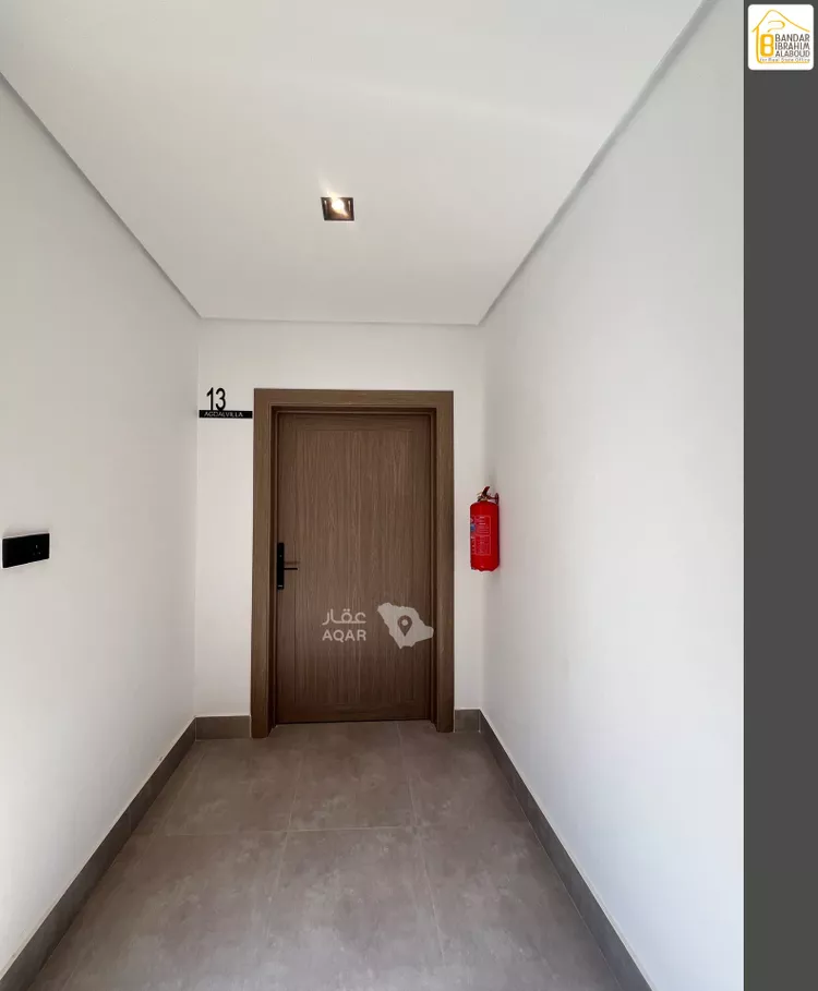 شقة للإيجار في شارع ابن عبدالغافر النيسابوري, حي العارض, مدينة الرياض, منطقة الرياض 10