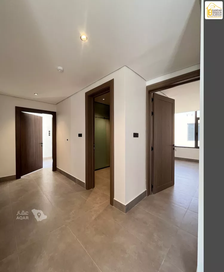 شقة للإيجار في شارع ابن عبدالغافر النيسابوري, حي العارض, مدينة الرياض, منطقة الرياض 18