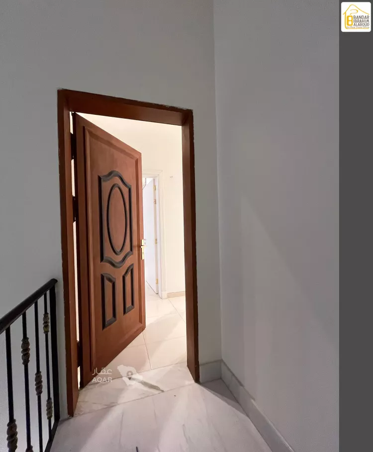 شقة للإيجار في شارع رقم 318, حي النرجس, مدينة الرياض, منطقة الرياض 5