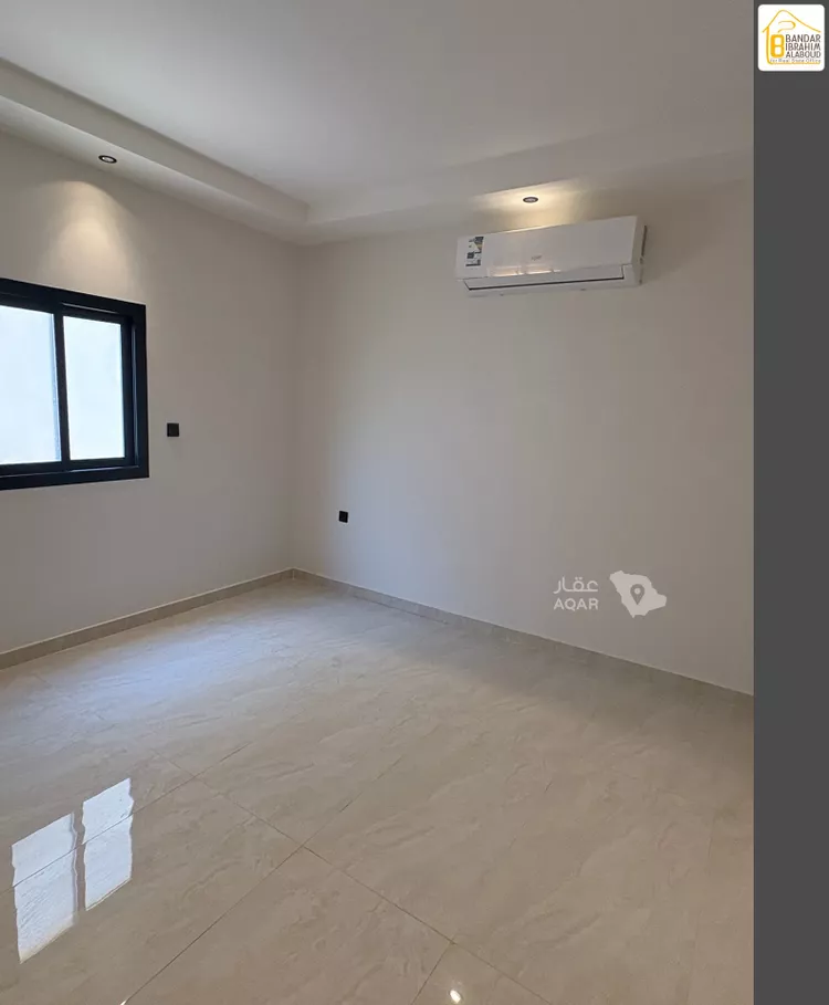 شقة للإيجار في شارع الحسن بن علي, حي التعاون, مدينة الرياض, منطقة الرياض 15