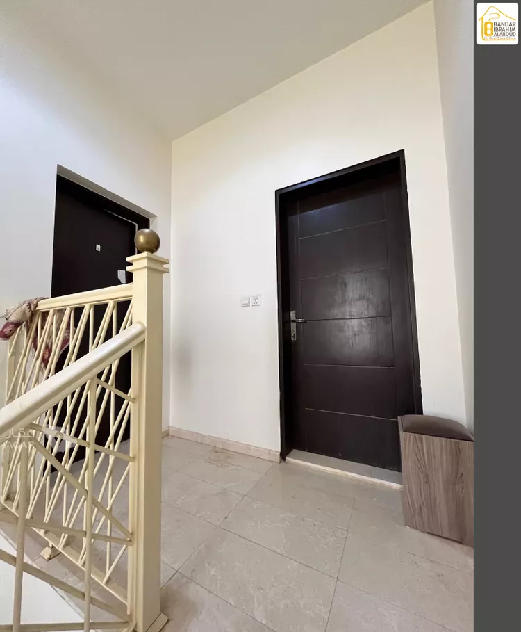 شقة للإيجار في شارع رقم 324, حي النرجس, مدينة الرياض, منطقة الرياض 4