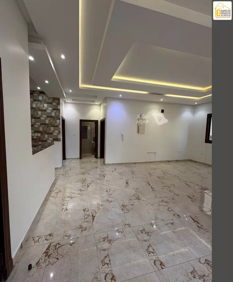 شقة للإيجار في شارع رقم 383, حي النرجس, مدينة الرياض, منطقة الرياض 10