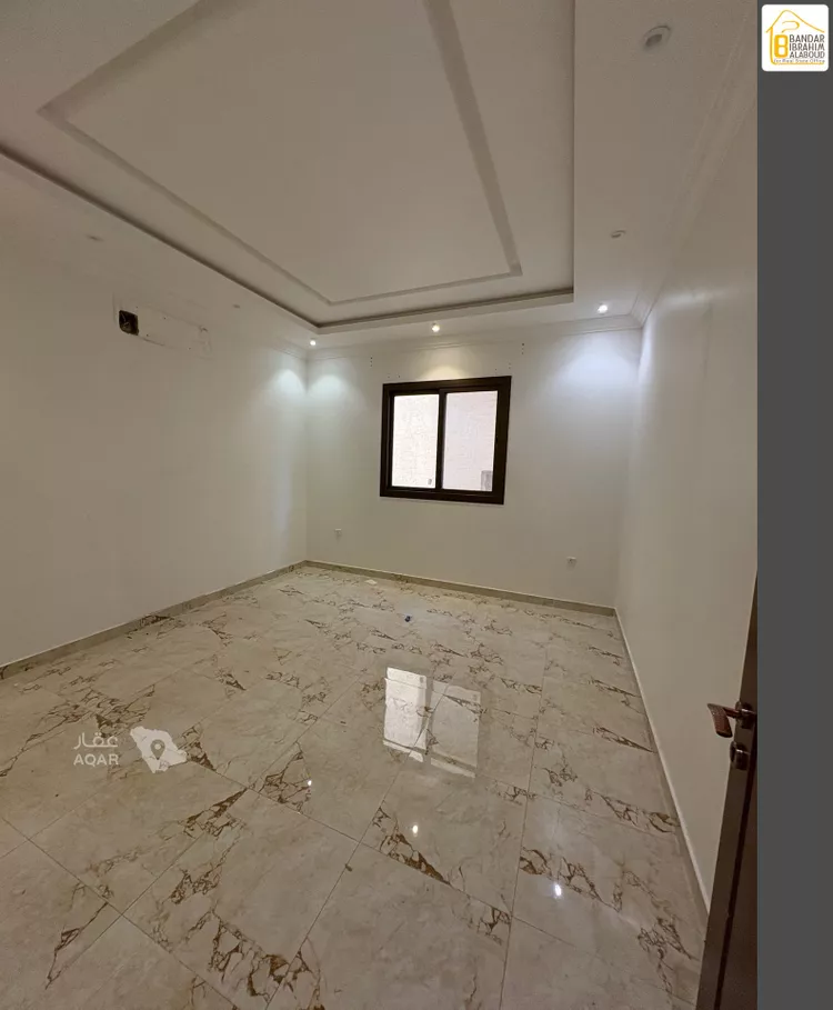 شقة للإيجار في شارع رقم 383, حي النرجس, مدينة الرياض, منطقة الرياض 15