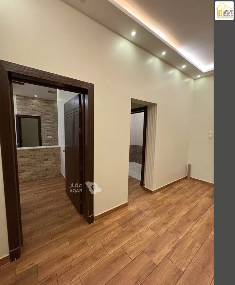 شقة للإيجار في شارع رقم 552, حي النرجس, مدينة الرياض, منطقة الرياض 11