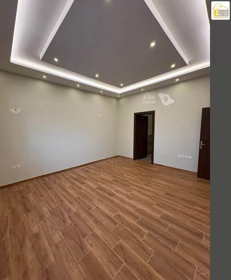شقة للإيجار في شارع رقم 552, حي النرجس, مدينة الرياض, منطقة الرياض 23