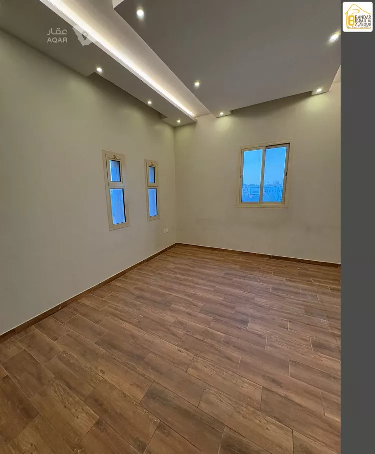 شقة للإيجار في شارع رقم 552, حي النرجس, مدينة الرياض, منطقة الرياض 22