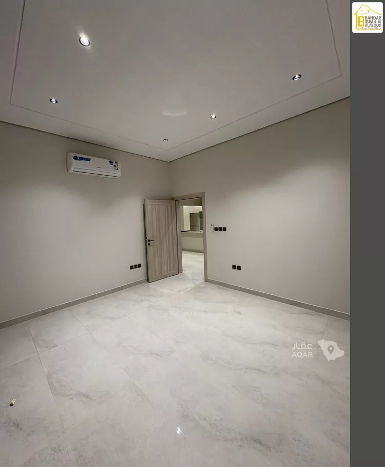شقة للإيجار في شارع رقم 252, حي النرجس, مدينة الرياض, منطقة الرياض 14