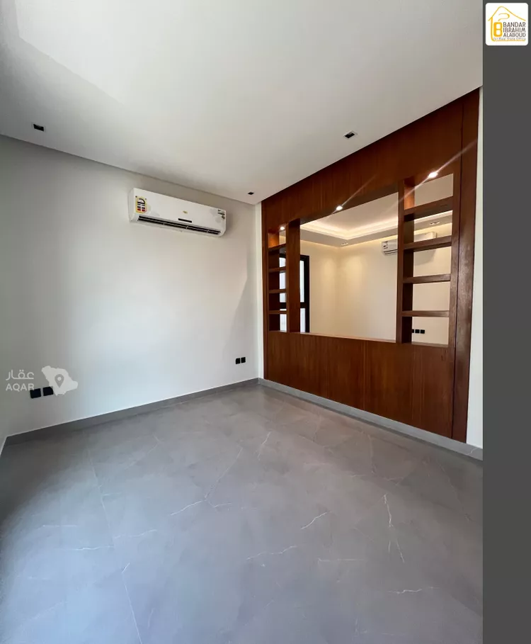 Apartment for Rent in Riyadh An Narjis 8
