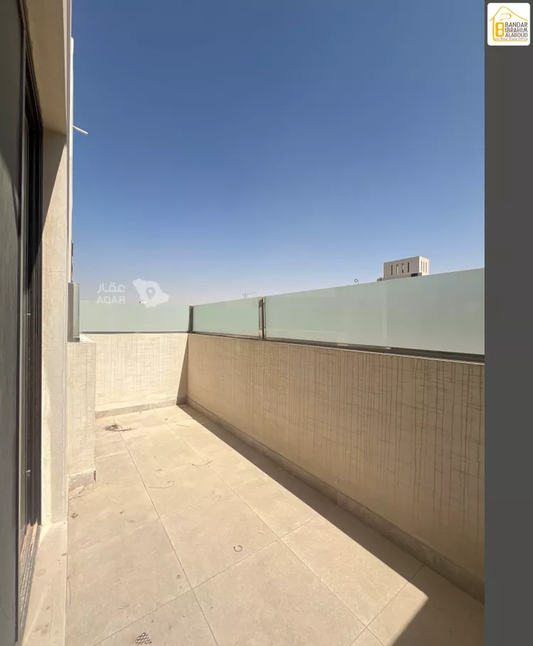 Apartment for Rent in Riyadh An Narjis 17