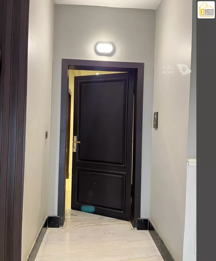 Apartment for Rent in Riyadh An Narjis صورة 5