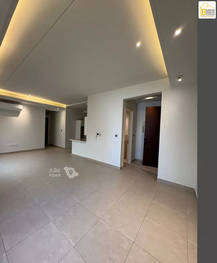 Apartment for Rent in Riyadh Al Aqiq 13