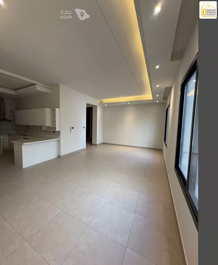 Apartment for Rent in Riyadh Al Aqiq 10