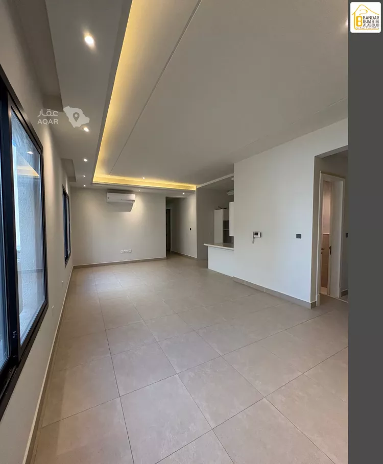 Apartment for Rent in Riyadh Al Aqiq 12